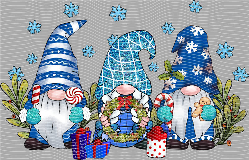 Christmas-DJ 557